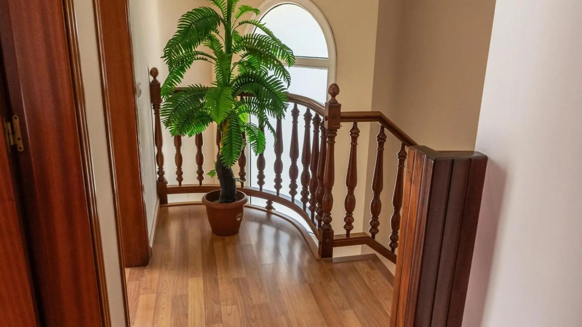 Casa Serenidad: Naturaleza, Jacuzzi & Parking En Cubelles - Es-332-10 Spain