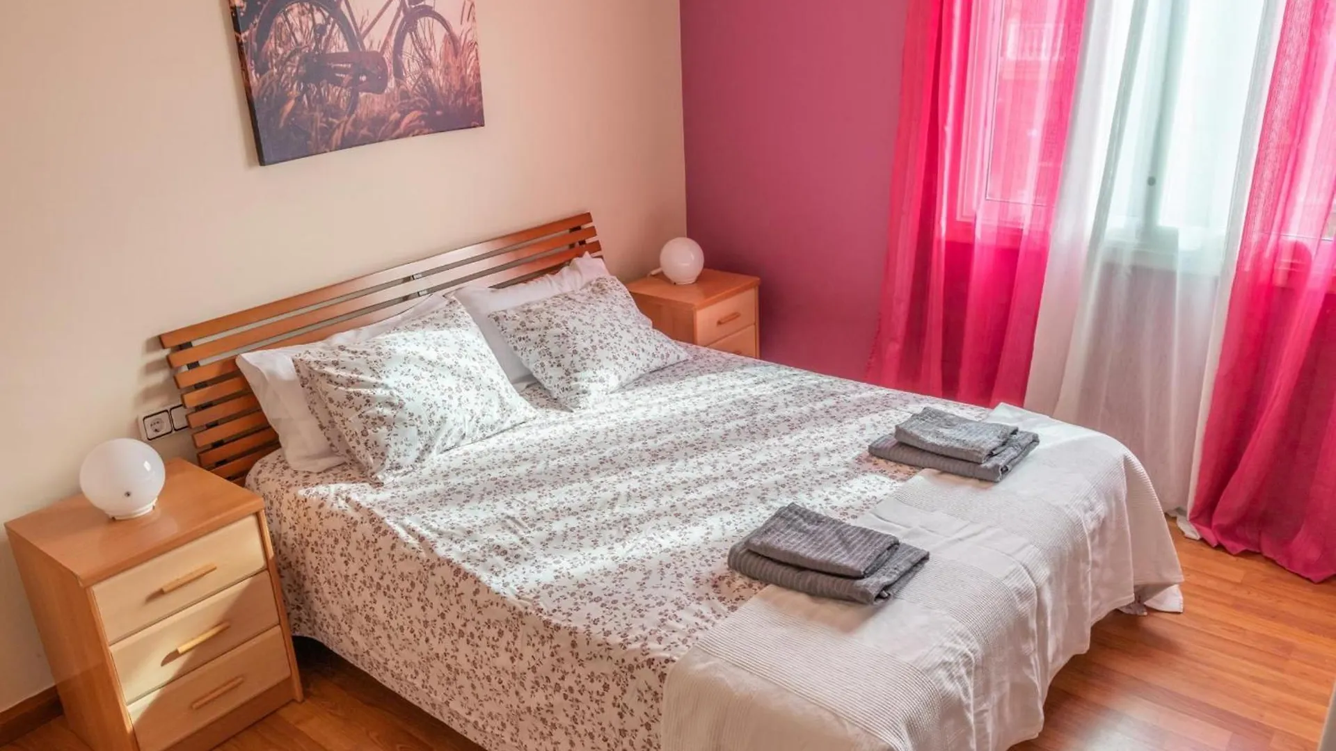 Casa Serenidad: Naturaleza, Jacuzzi & Parking En Cubelles - Es-332-10 Villa