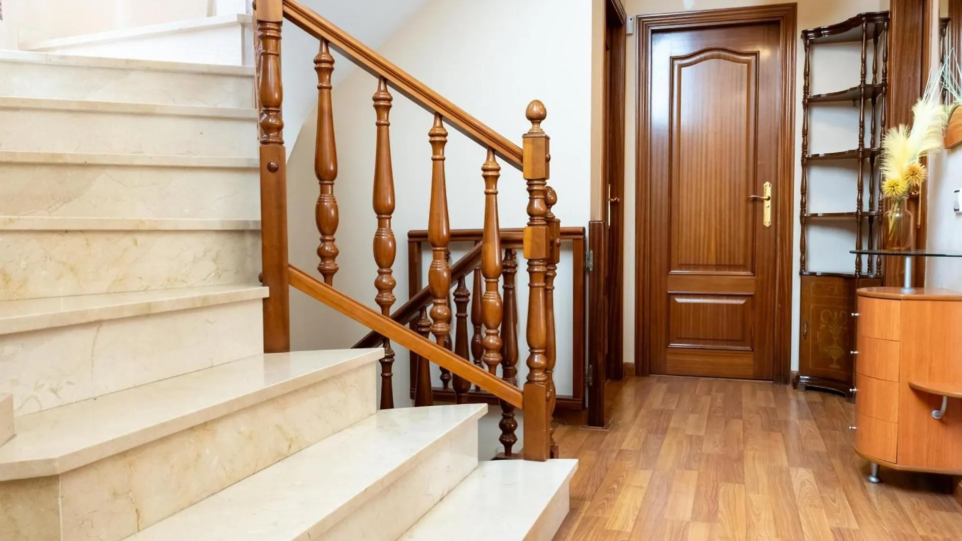 Casa Serenidad: Naturaleza, Jacuzzi & Parking En Cubelles - Es-332-10 0*,